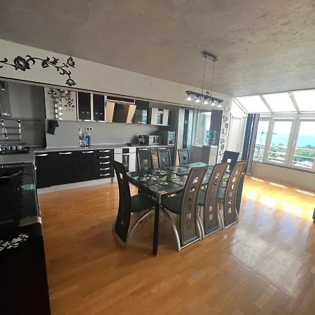 View Apartament