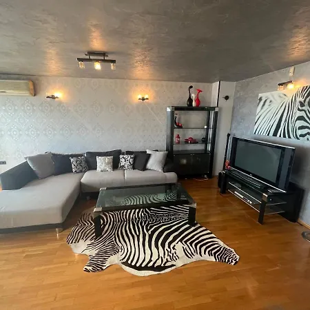 View Apartament